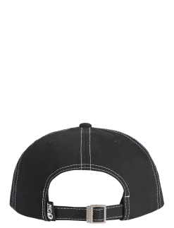 RILL SOFT CAP - Hatte & Kasketter