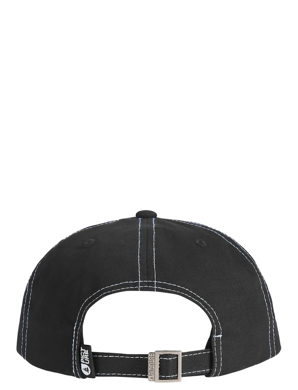 RILL SOFT CAP - Hatte & Kasketter