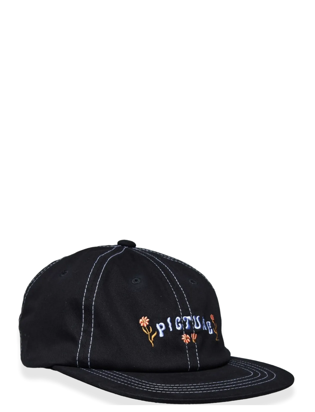RILL SOFT CAP - Hatte & Kasketter