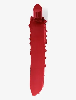RIMMEL Kate Moss Lasting Finish Lipstick - Beauty