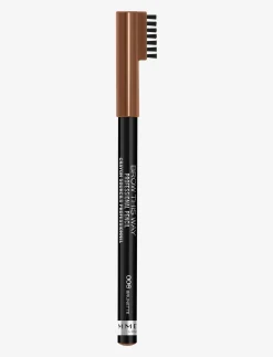 RIMMEL Professional Eye Brow Pencil - Øjenbryn