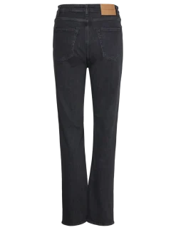 RIN - Slim jeans