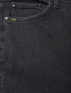 RIN - Slim jeans