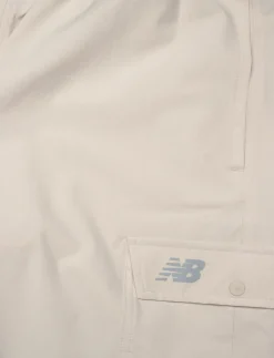 Ripstop Cargo Pant - Træningsbukser