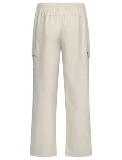 Ripstop Cargo Pant - Træningsbukser