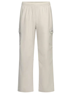 Ripstop Cargo Pant - Træningsbukser