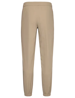 Ripstop Pants - Sweatpants