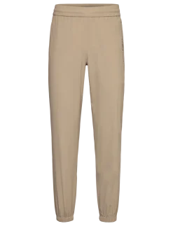 Ripstop Pants - Sweatpants