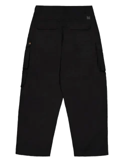 Ripstop Patchwork Pant - Cargobukser