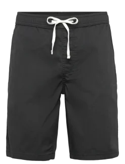 Ripstop shorts - Casual shorts