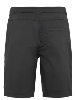 Ripstop shorts - Casual shorts