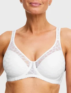 RITA ICON WIRE BRA PADDED MOULDED - Bøjle-bh’er