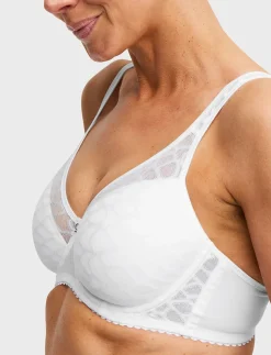 RITA ICON WIRE BRA PADDED MOULDED - Bøjle-bh’er