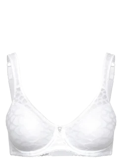 RITA ICON WIRE BRA PADDED MOULDED - Bøjle-bh’er