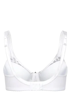 RITA ICON WIRE BRA PADDED MOULDED - Bøjle-bh’er