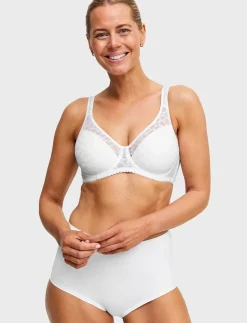 RITA ICON WIRE BRA PADDED MOULDED - Bøjle-bh’er