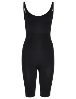 Rita One Piece - Bodies & slips