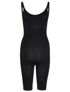 Rita One Piece - Bodies & slips