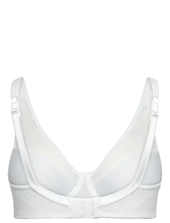 RITA WIRE BRA PADDED MOULDED - Bøjle-bh’er
