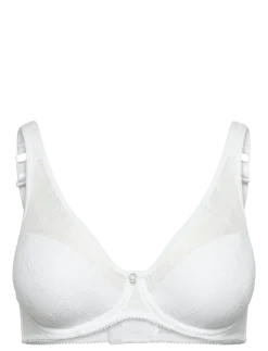 RITA WIRE BRA PADDED MOULDED - Bøjle-bh’er