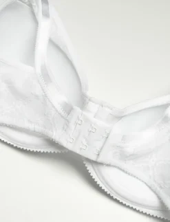 RITA WIRE BRA PADDED MOULDED - Bøjle-bh’er