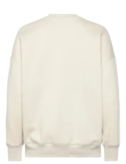 Rival Flc OS Varsity Crew - Sweatshirts