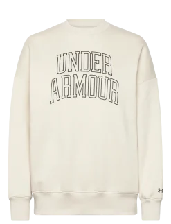 Rival Flc OS Varsity Crew - Sweatshirts