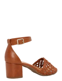 RIVELLO VENTUNO - Sandaler