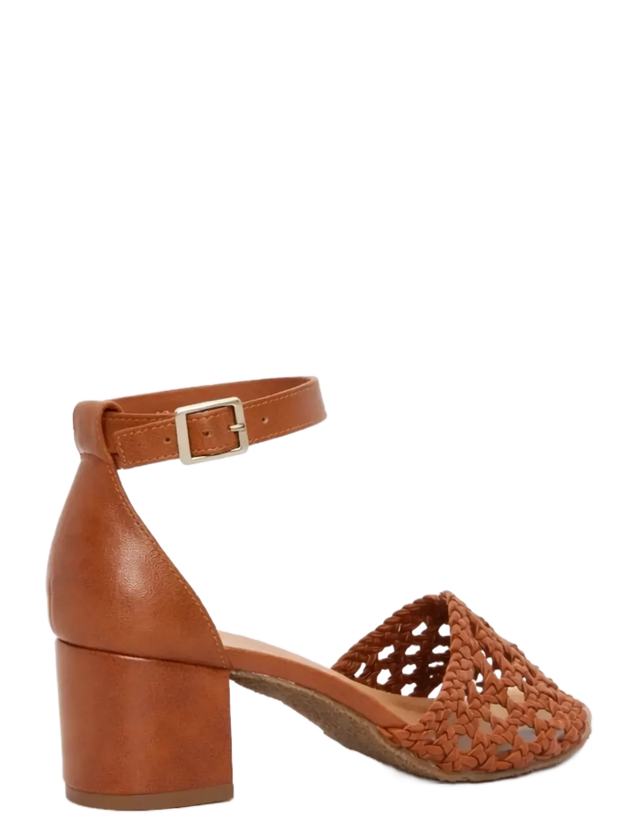 RIVELLO VENTUNO - Sandaler
