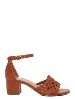 RIVELLO VENTUNO - Sandaler
