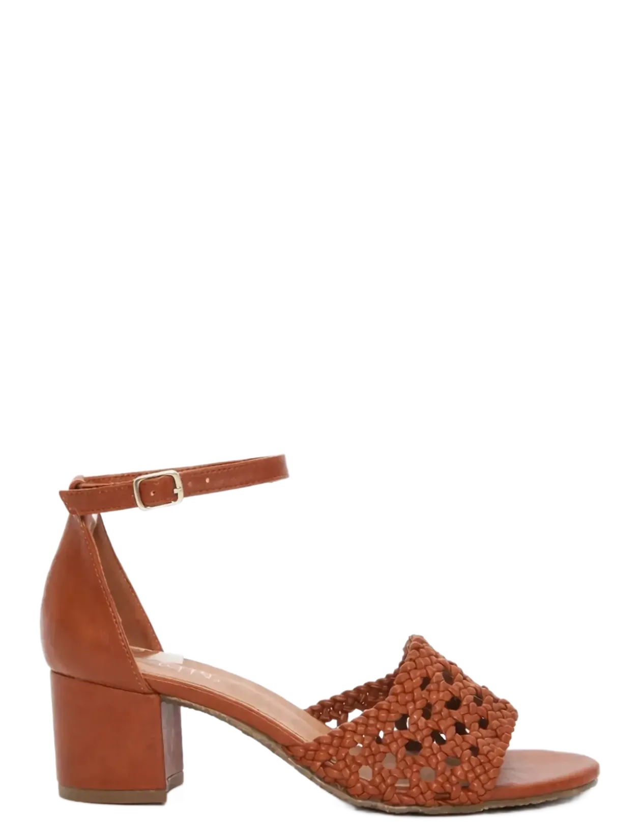 RIVELLO VENTUNO - Sandaler