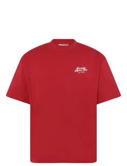 Riviera Club Tee - T-Shirts