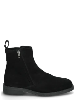 Rizmood Mid Boot - Chelsea boots