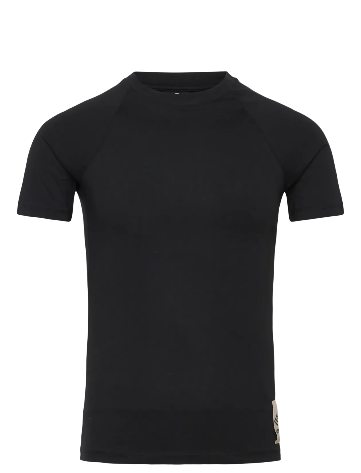 Rlxd Tee - T-shirts