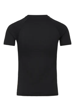 Rlxd Tee - T-shirts