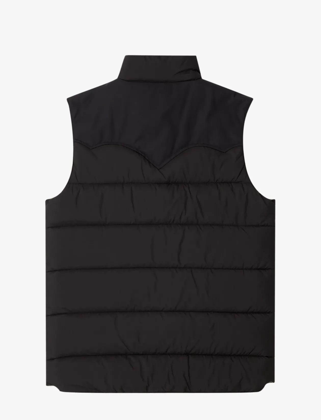 RM PRIMALOFT VEST - Veste