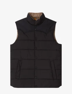 RM PRIMALOFT VEST - Veste