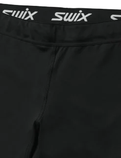Roadline Half Tights M - Træningstights