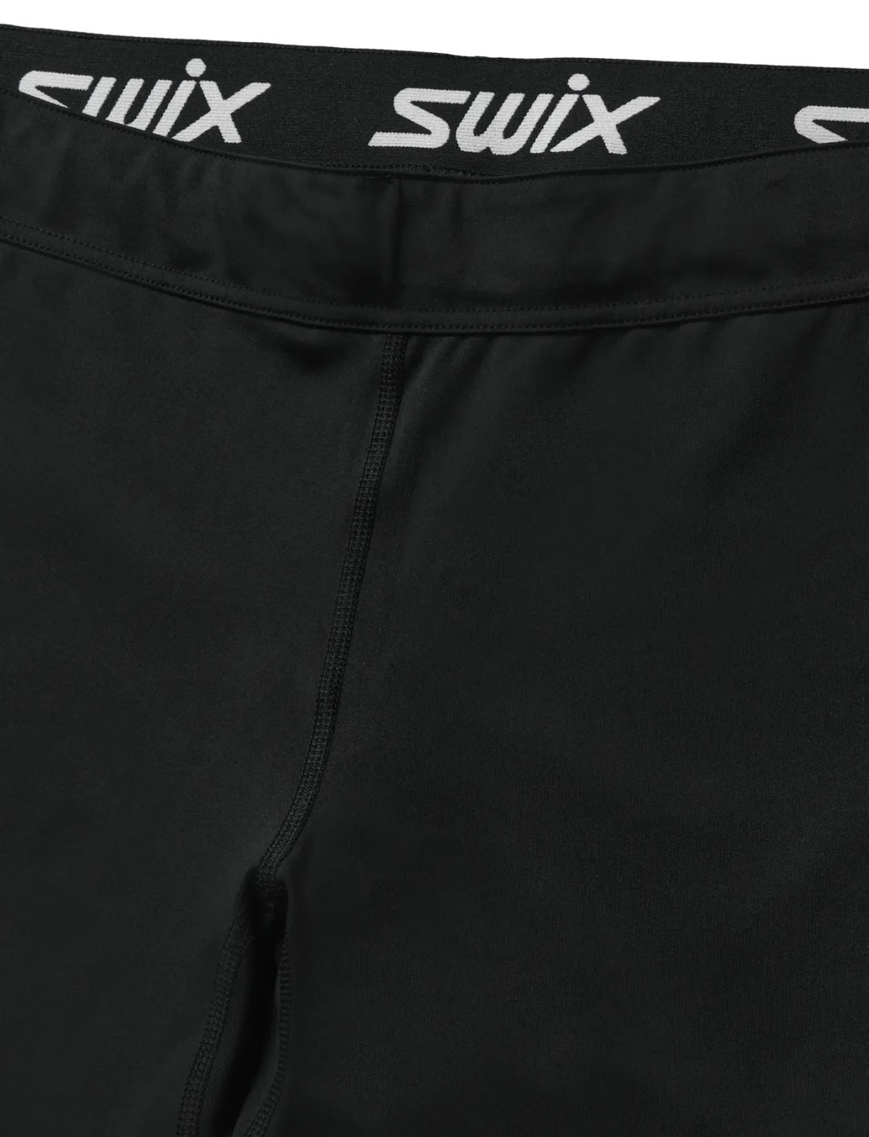 Roadline Half Tights M - Træningstights