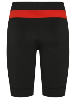 Roadline Half Tights M - Træningstights