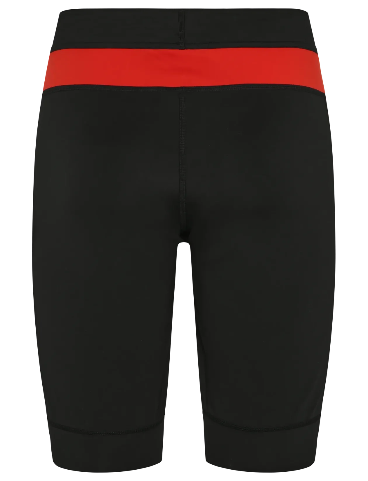 Roadline Half Tights M - Træningstights