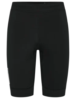 Roadline Half Tights M - Træningstights