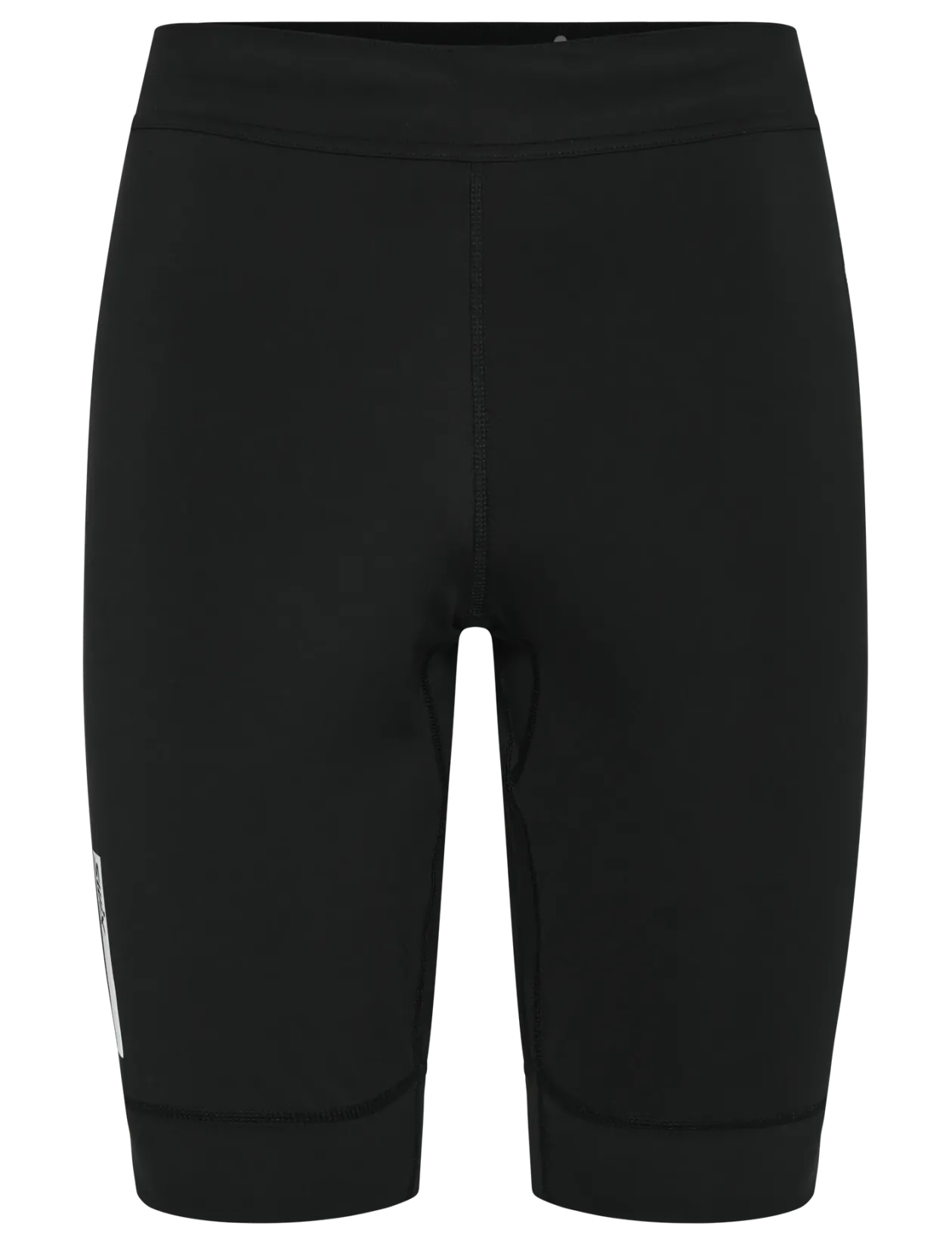 Roadline Half Tights M - Træningstights
