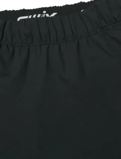 Roadline Light Shorts M - Træningsshorts