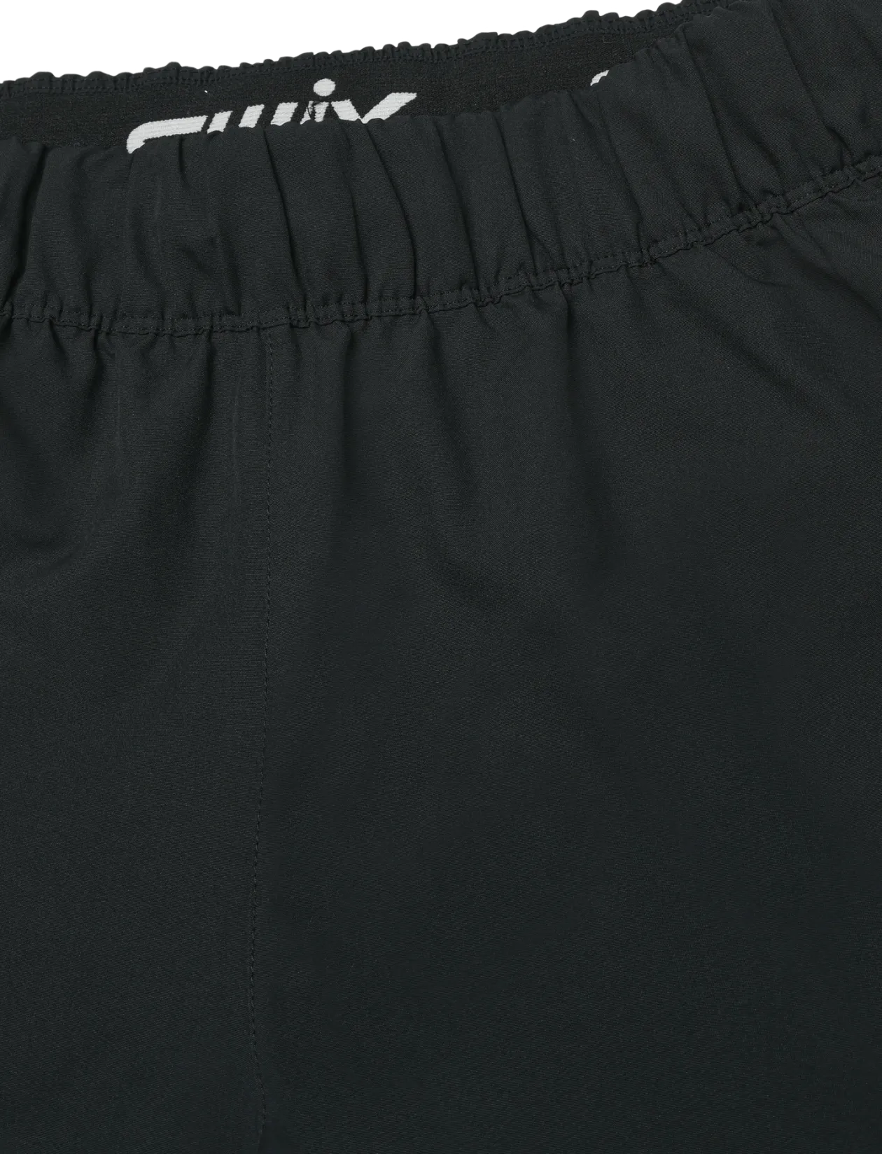 Roadline Light Shorts M - Træningsshorts