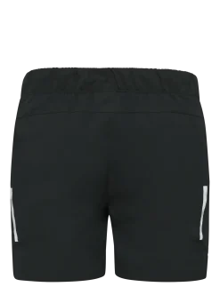 Roadline Light Shorts M - Træningsshorts
