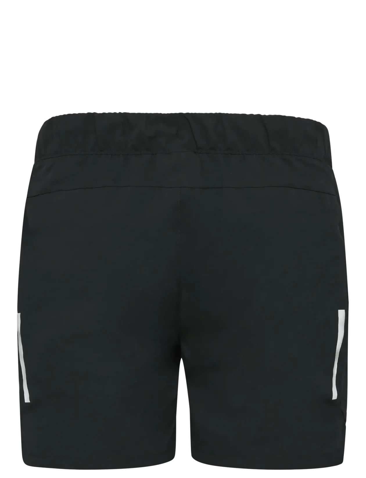 Roadline Light Shorts M - Træningsshorts