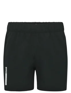 Roadline Light Shorts M - Træningsshorts