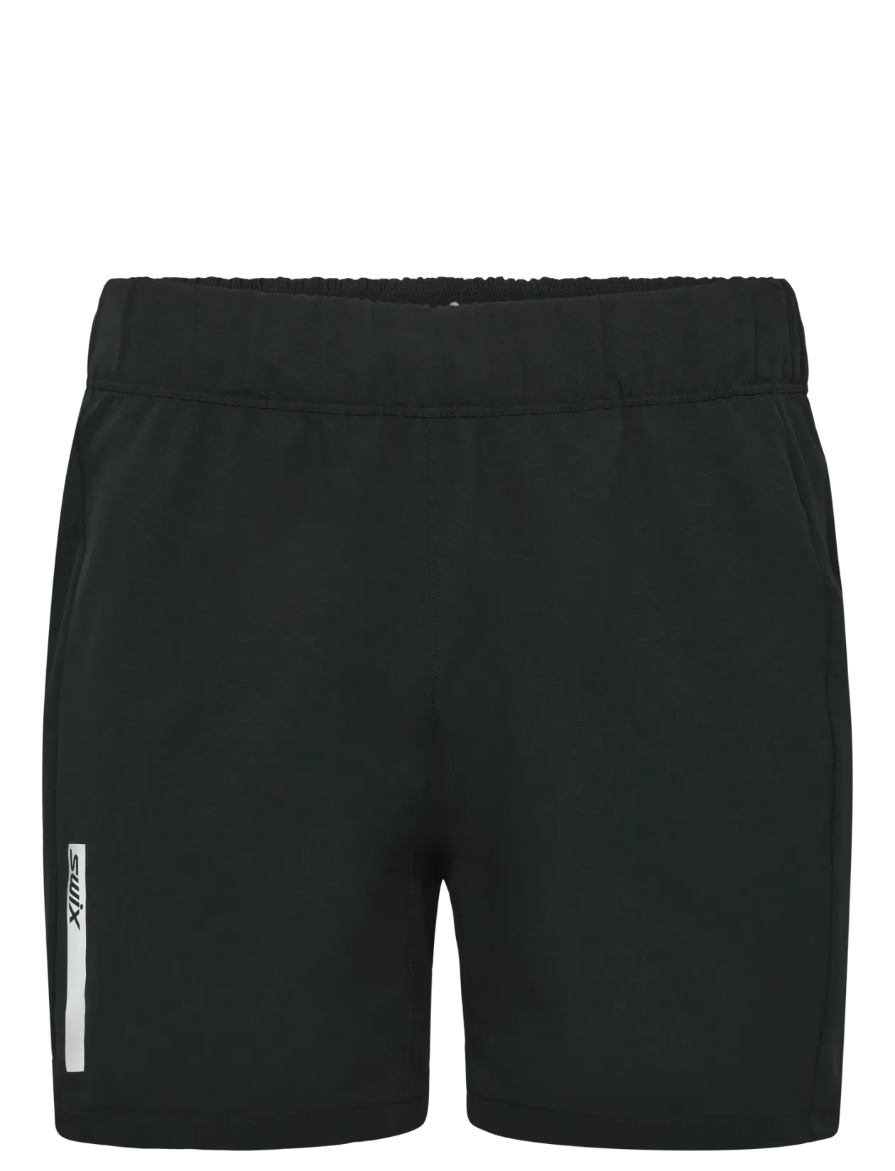 Roadline Light Shorts M - Træningsshorts