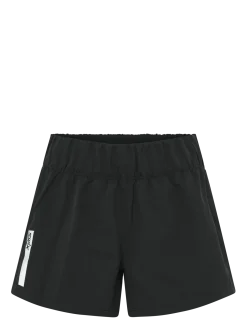 Roadline Light Shorts W - Træningsshorts